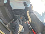 Subaru Outback 2024