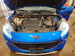 Ford Escape 2020