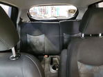 Chevrolet Spark 2016