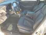 Subaru Outback 2023