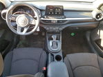 Kia Forte 2020