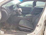 Nissan Altima 2018