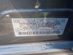 Nissan Sentra 2019