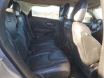 Jeep Cherokee 2016