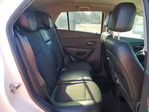 Chevrolet Trax 2018