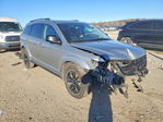Dodge Journey 2019
