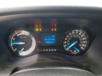 Ford Ranger 2020