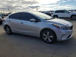 Kia Forte 2018