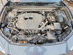 Mazda CX-30 2023