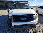 Ford Expedition 2015