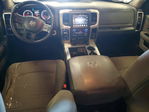 RAM 1500 2014