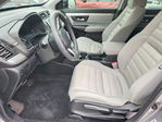 Honda CR-V 2020