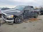 RAM 1500 2019
