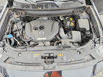 Mazda CX-9 2023