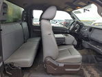 Ford F250 2011