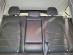 Mazda CX-5 2023
