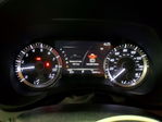 Toyota Highlander 2023