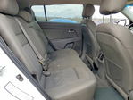 Kia Sportage 2014