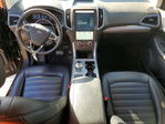 Ford Edge 2022