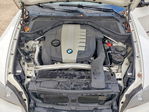 BMW X5 2012
