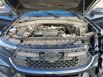 Ford Explorer 2023