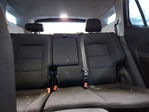 GMC Terrain 2019