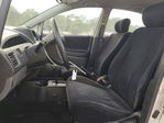 Suzuki Aerio 2003