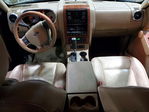 Ford Explorer 2009