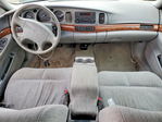 Buick LeSabre 2002