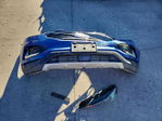 Ford Edge 2022