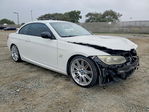 BMW Series 3 2011