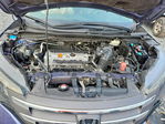 Honda CR-V 2012