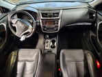 Nissan Altima 2018