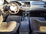 Honda Accord 2010
