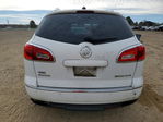 Buick Enclave 2016