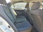 Honda Civic 2011
