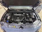 Mazda CX-50 2025