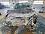 Ford Fusion 2011