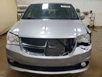 Dodge Caravan 2019