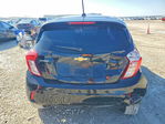 Chevrolet Spark 2020