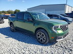 Ford Maverick 2025