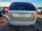 Volvo XC60 2017