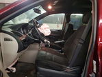 Dodge Caravan 2016