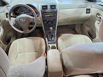 Toyota Corolla 2009