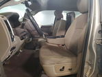 Dodge RAM 2010