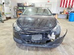Dodge Dart 2015
