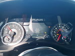 RAM 1500 2025