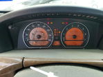 BMW Series 7 2006