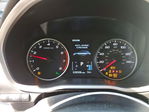 Mitsubishi Eclipse 2024