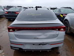 Kia K5 2024